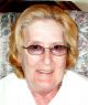 Pho Joyce Ann Owens.jpg