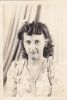 Pho Juanita Stephens.jpg