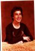 Pho Judith Nolte Goff.jpg