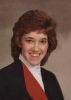 Pho Judy Harrington.jpg