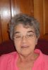 Pho Judy Redden Gehlert.jpg