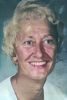 Bobbie Kay Wood