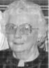 Pho LaDoris Jean Mantle.jpg