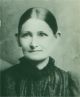 Pho Latha Malinda Thacher.jpg