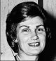 Pho Leona Pearl Johnson Atkins1.jpg