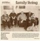 Pho Leora Perkins Family.jpg