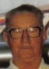 Pho Lester Morris Mantle.jpg