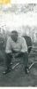 Pho Lincoln Fairchild II.jpg