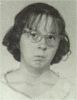 Pho Lois Pendleton.jpg