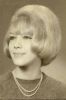 Pho Lois Reynolds Harp.jpg