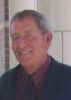 Pho Loren Parr.jpg