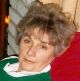 Pho Loretta Marie Mantle.jpg