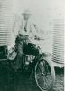 Pho Louis Gilbert.jpg