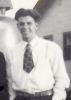 Pho Louis Joseph Mantle1.jpg