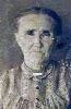 Pho Louisa McCullin.jpg