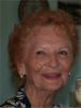 Pho Lucile James 3.jpg