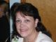 Pho Lynda Banks 1.jpg
