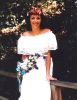 Pho Lynda Banks 2.jpg