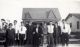 Pho Mantle Murray Family.jpg