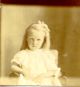 Pho Margaret Louise Kreglo.jpg