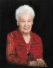 Pho Margie Dalley Mantle.jpg