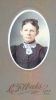 Pho Maria Wilson Bourgeret.jpg