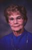 Pho Marie Atkins.jpg