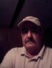 Pho Marion L Jarvis.jpg