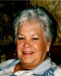 Pho Marjorie Mantle Rice.jpg
