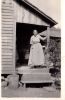 Pho Martha E Smith Riggs.jpg