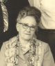 Pho Mary Eunice Kemple.jpg