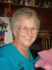 Pho Mary Jane Pruitt1.jpg