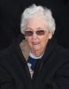 Pho Mary Lee Butler.jpg