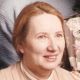 Pho Mary Martha Leimkueller.jpg