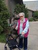 Pho Mary Plante Butler2.jpg