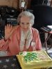 Pho Mary Plante Butler3.jpg