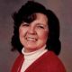 Pho Melba Shockley Baclesse.jpg