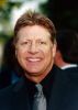 Pho Mickey Mantle Jr1.jpg