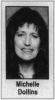Pho Mitchelle Hollandsworth Dollins.jpg