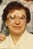 Pho Naomi F Topel.jpg