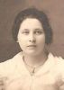 Pho Nena Elizabeth Laughlin.jpg