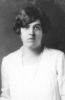 Pho Nora Mae Butler.jpg