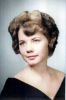 Norma Gean Butler