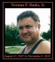 Pho Norman Paul Banks Jr.jpg