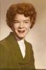 Pho Olive Laubert Amelung 2.jpg