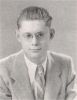 Pho Oliver Redden.jpg