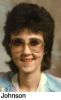 Pho Pamela Sue Johnson.jpg