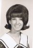 Pho Patsy Elaine Qualls1.jpg