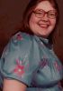 Pho Paulette Butler.jpg
