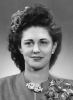 Pho Pauline Welch.jpg
